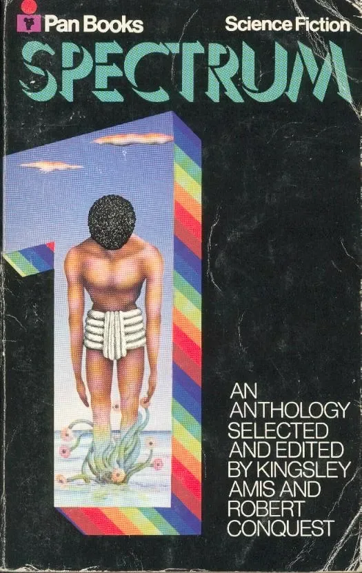 Spectrum
