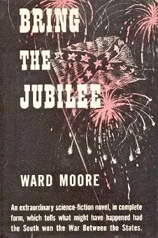 Bring the Jubilee