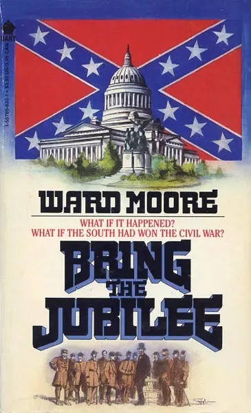 Bring the Jubilee