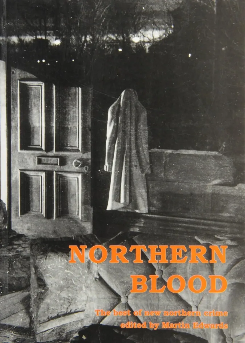 Northern Blood