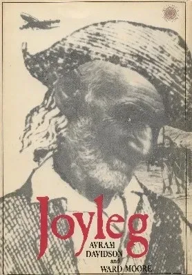 Joyleg
