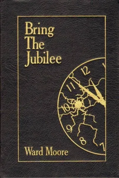 Bring the Jubilee