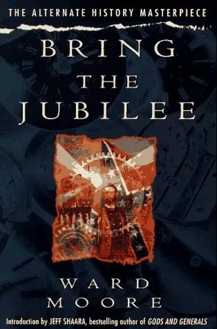 Bring the Jubilee