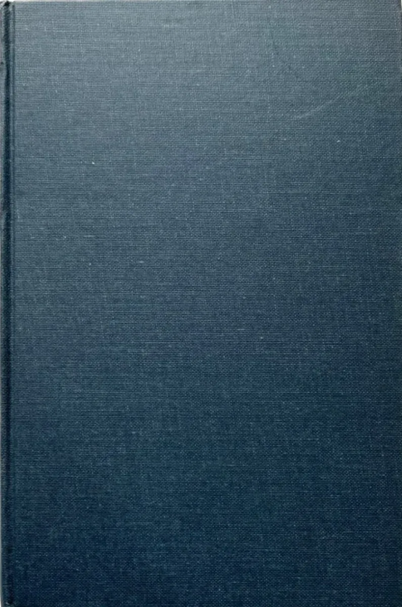 Ernest Hemingway's apprenticeship: Oak Park, 1916-1917