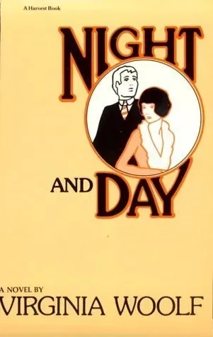 Night and Day