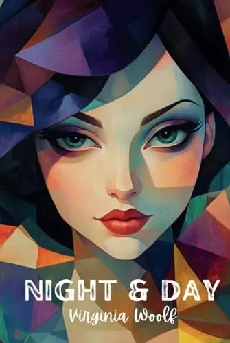 Night and Day