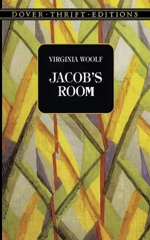 Jacob's Room