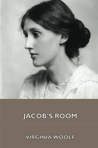 Jacob's Room