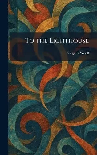 To the Lighthouse