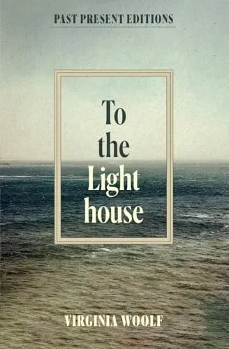 To the Lighthouse