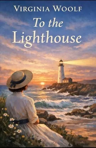 To the Lighthouse
