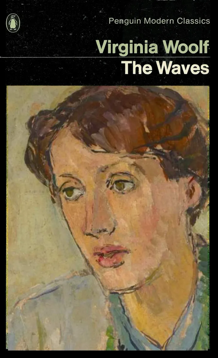 The Waves