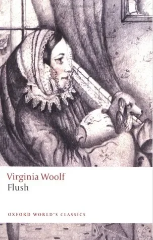 Flush: A Biography