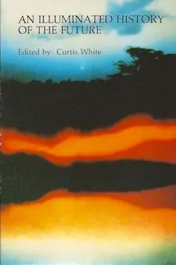 An Illuminated History of the Future