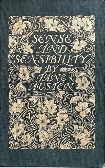 Sense and Sensibility