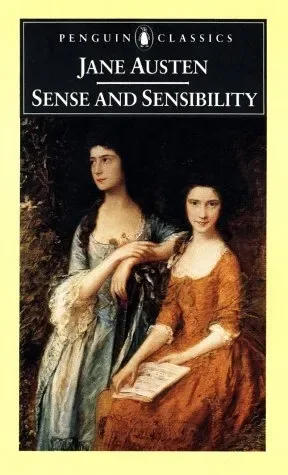 Sense and Sensibility