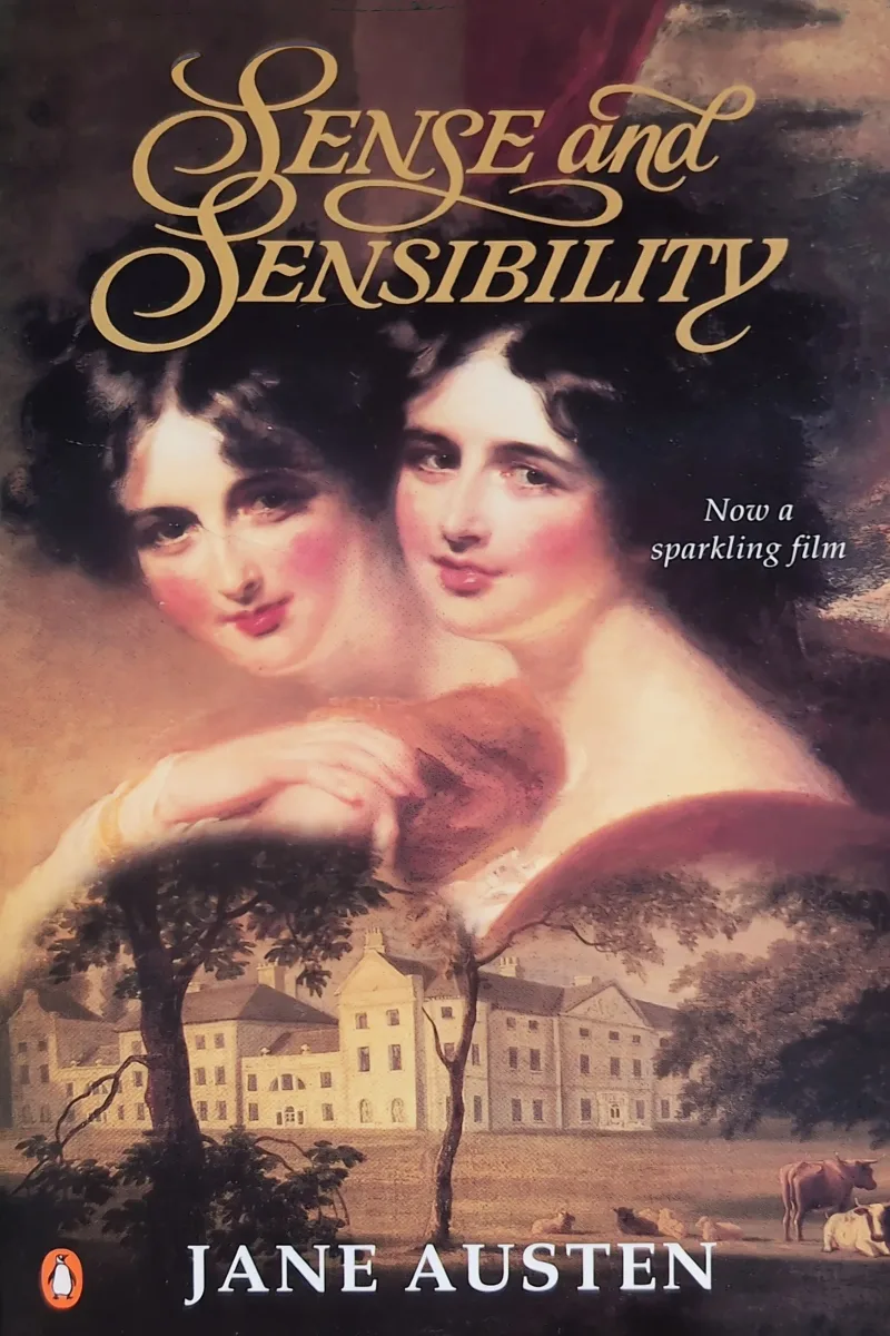 Sense and Sensibility