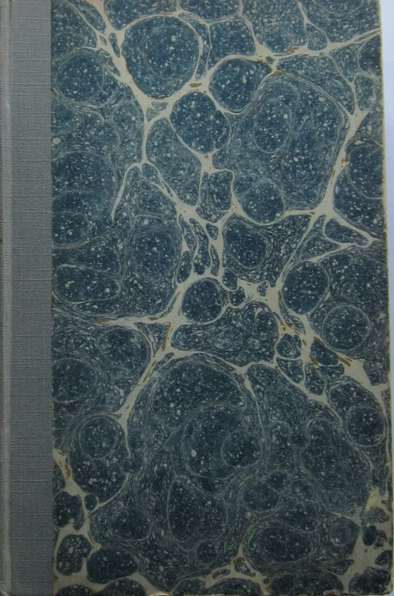 Mansfield Park