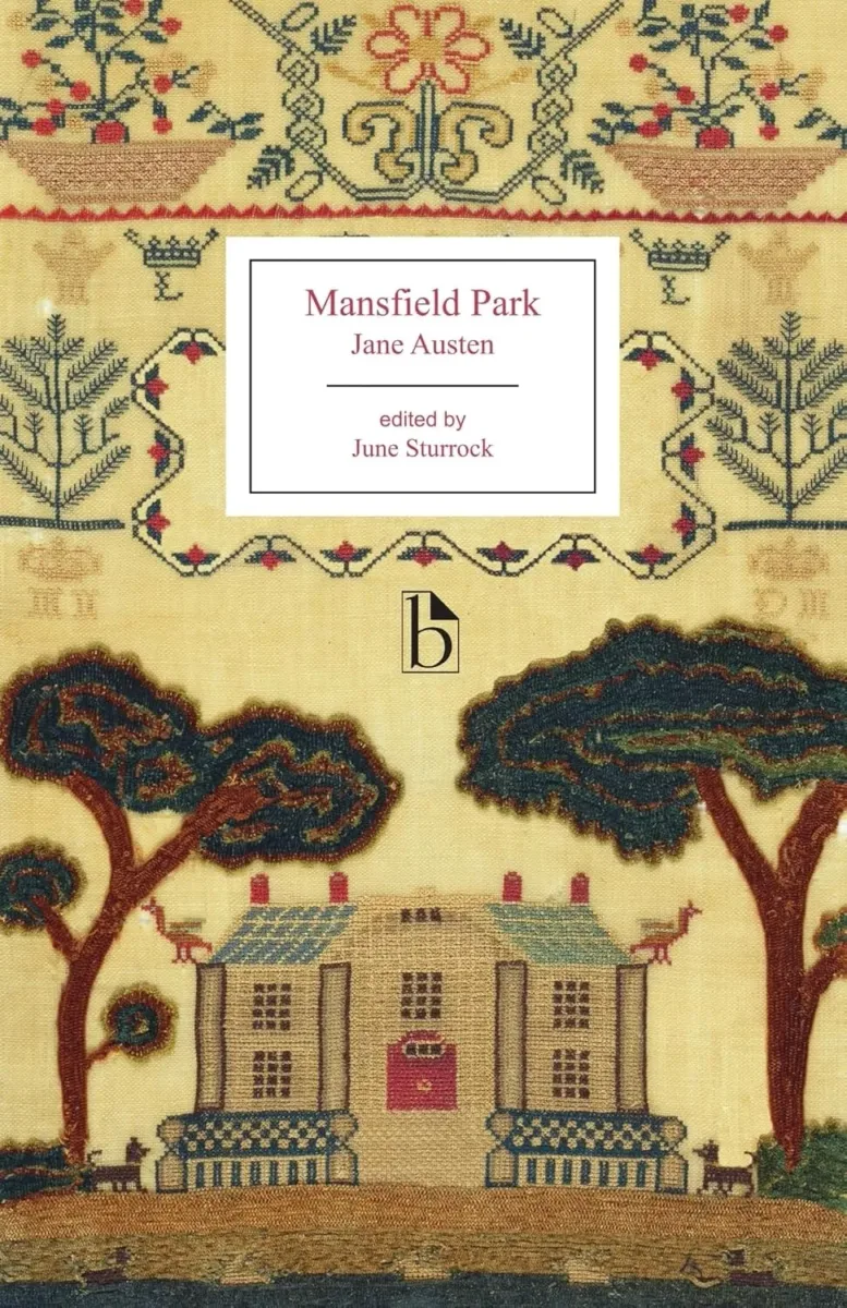Mansfield Park