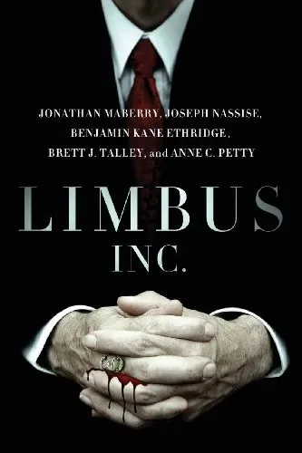 Limbus, Inc. Book I