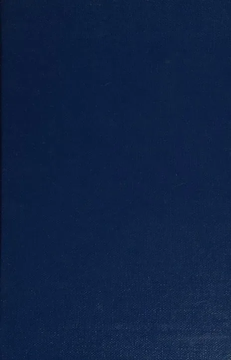 Leigh Brackett, Marion Zimmer Bradley, Anne McCaffrey: A Primary and Secondary Bibliography