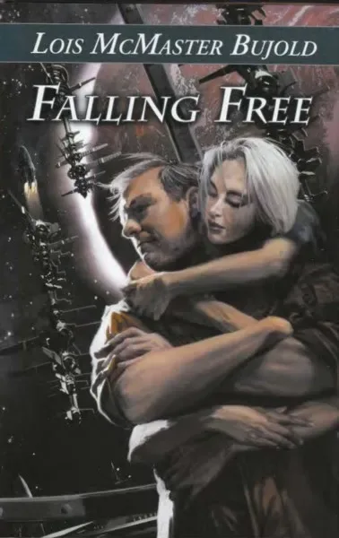 Falling Free