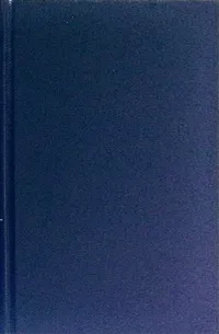 Roger Zelazny: A Primary and Secondary Bibliography
