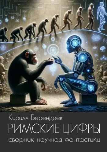 Римские цифры