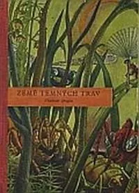 Země temných trav