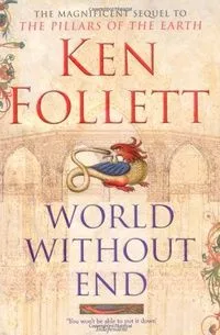 World Without End