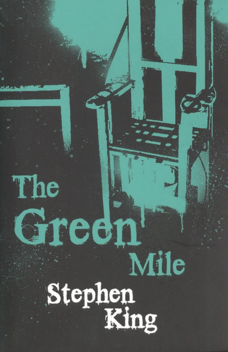 The Green Mile