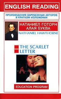 The Scarlet Letter