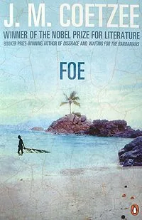 Foe