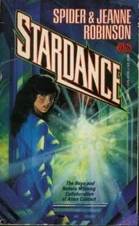 Stardance