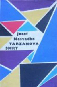 Tarzanova smrt