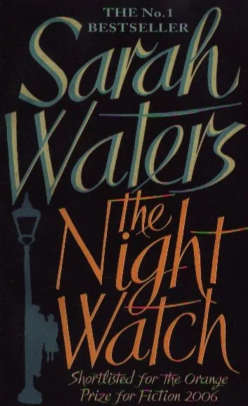 The Night Watch