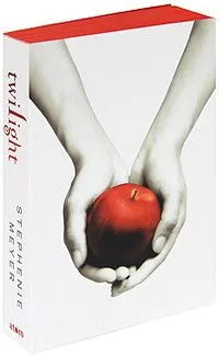 Twilight