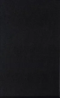 Черная книга Арды
