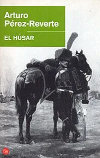 El husar