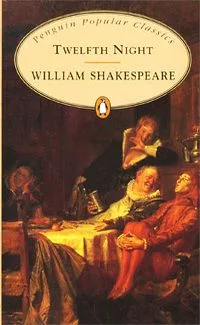 Twelfth Night