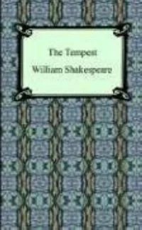 The Tempest
