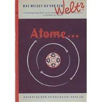 Atome ...