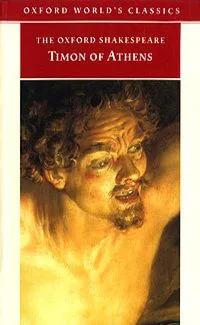 Timon of Athens