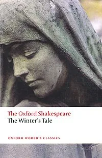 The Winter's Tale