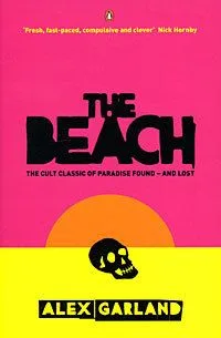 The Beach