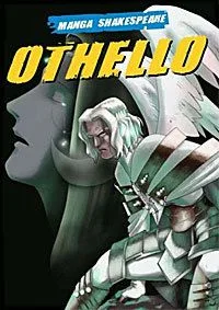 Othello: Manga Shakespeare