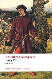 Henry VI: Part 3