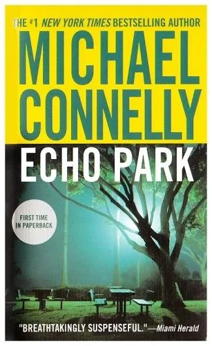 Echo Park