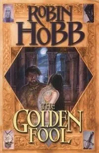 The Golden Fool