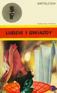Ludzie i gwiazdy